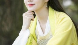 天涯八卦爆料宋轶视频播放,天涯八卦揭秘幕后真相