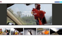 最新爆料蹦极视频大全集,揭秘最新蹦极视频大全集，惊险瞬间尽收眼底