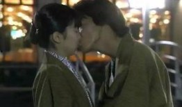 恋爱世纪在线播放观看,在线播放，浪漫邂逅等你来见证